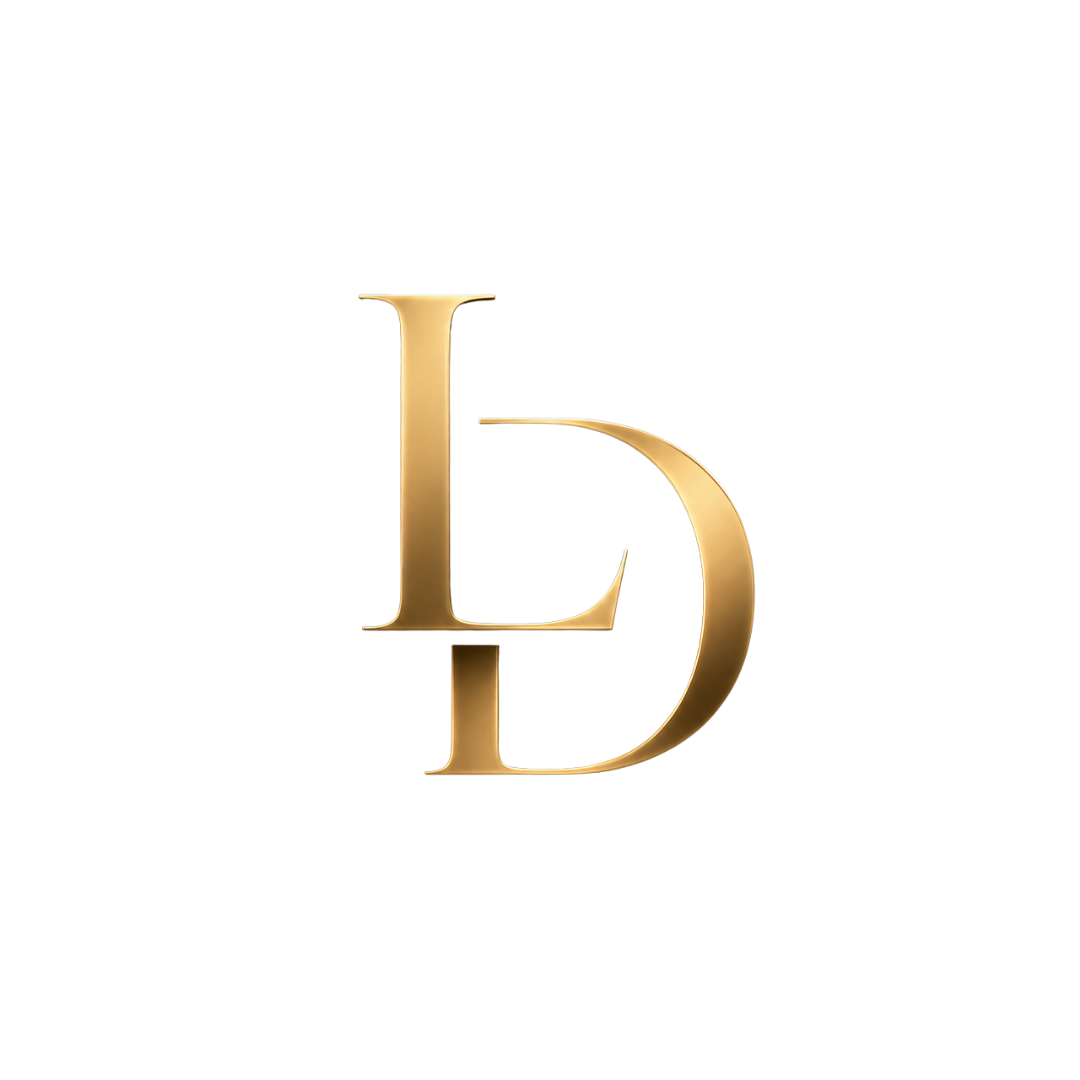 Legacy Digital